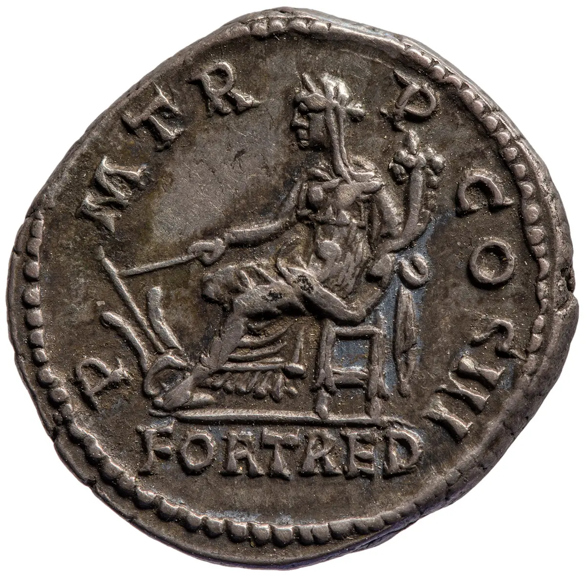 Hadrianus