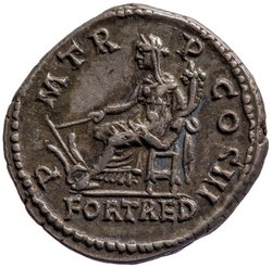 Hadrianus