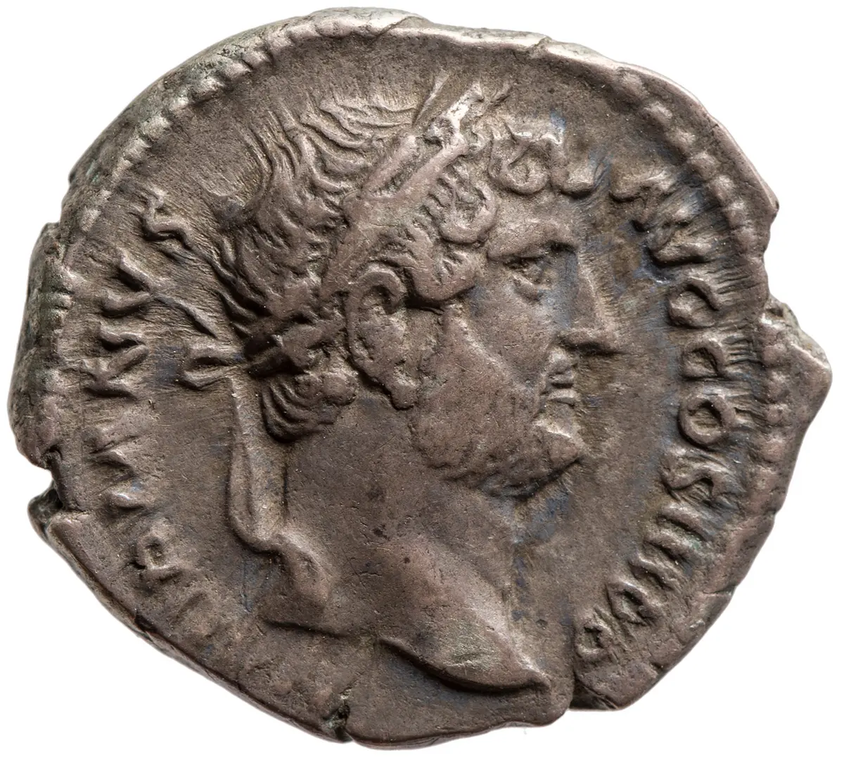 Hadrianus