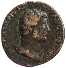 Hadrianus