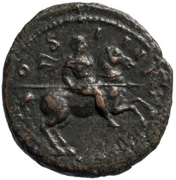 Hadrianus