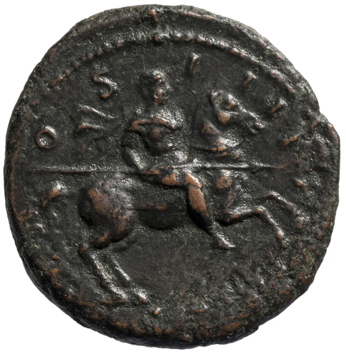 Hadrianus