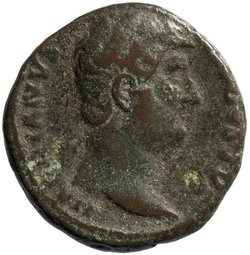 Hadrianus