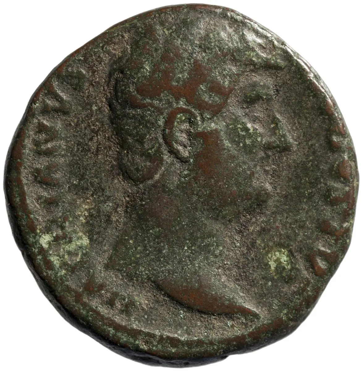 Hadrianus