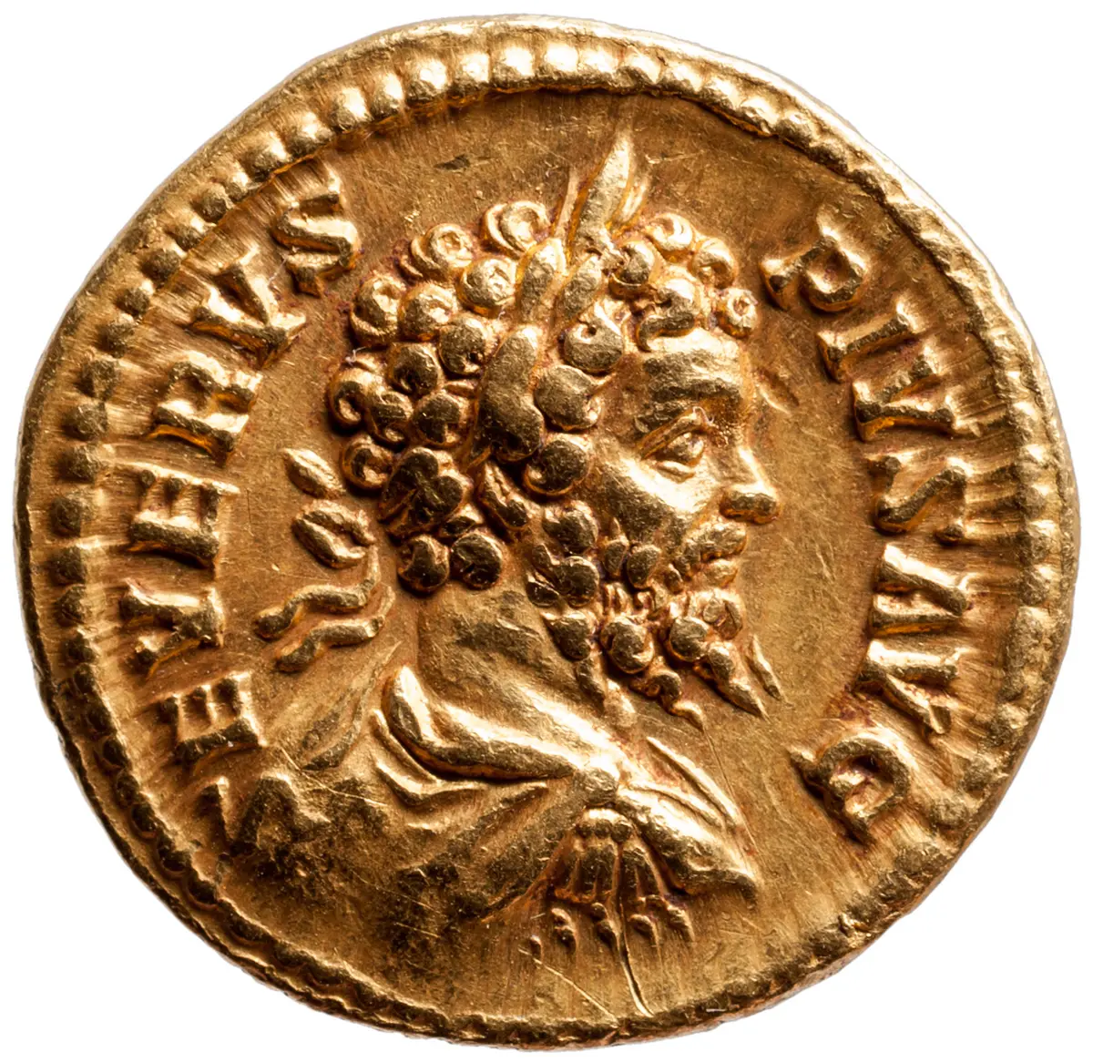 Septimius Severus