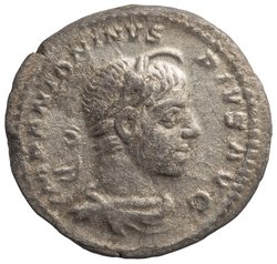 Antoninus IV. (Elagabal)