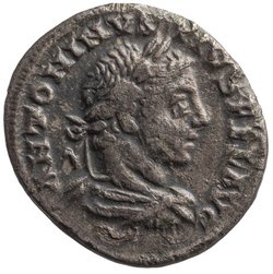 Antoninus IV. (Elagabal)