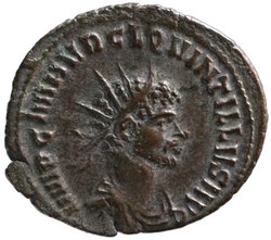 Quintillus