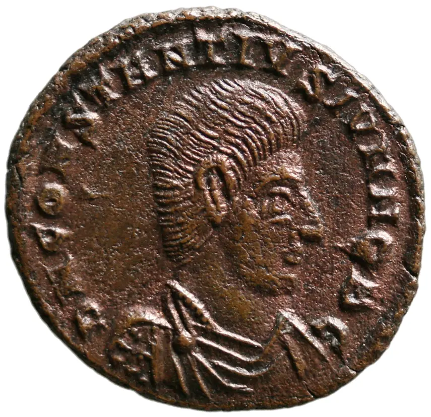 Constantius Gallus