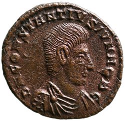 Constantius Gallus
