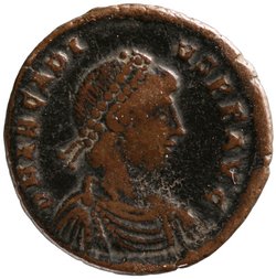 Arcadius
