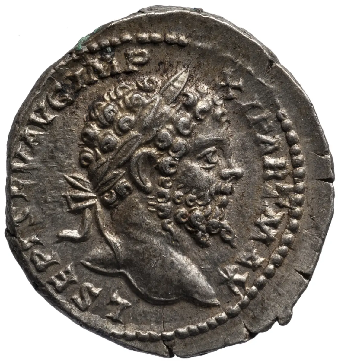 Septimius Severus