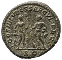Septimius Severus