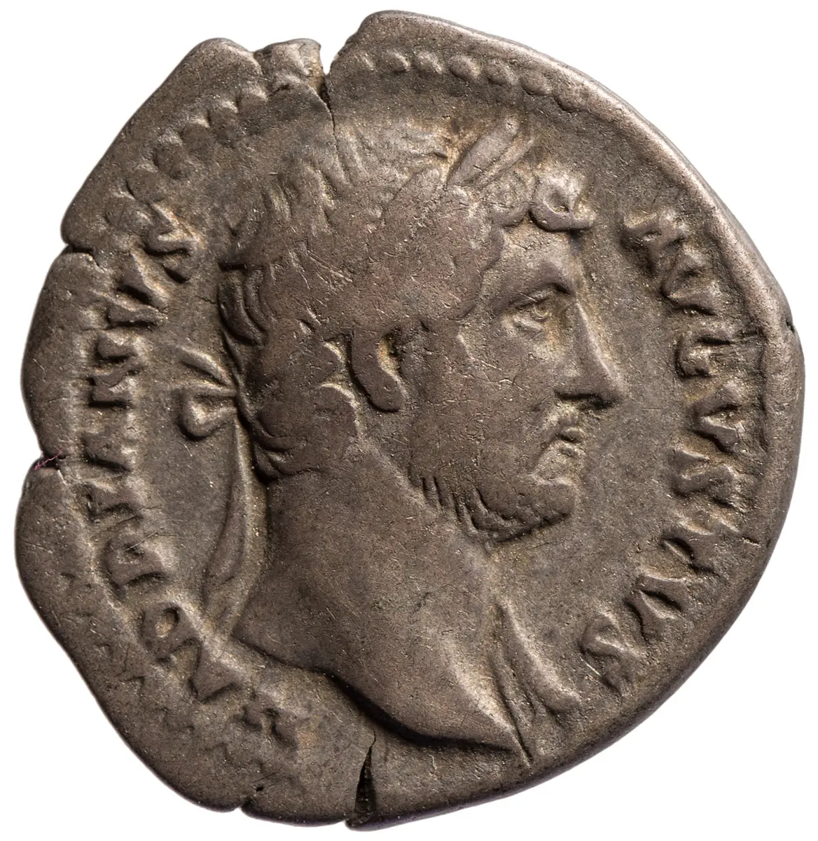 Hadrianus