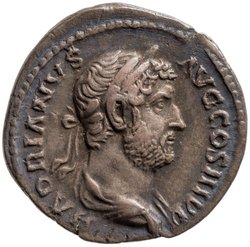 Hadrianus