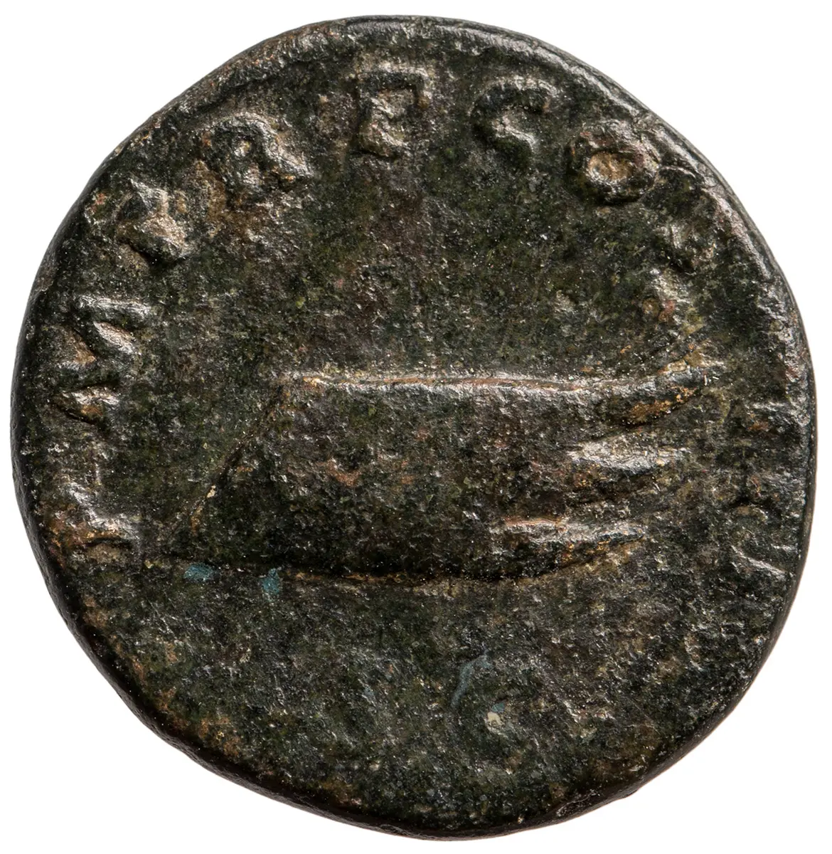 Hadrianus
