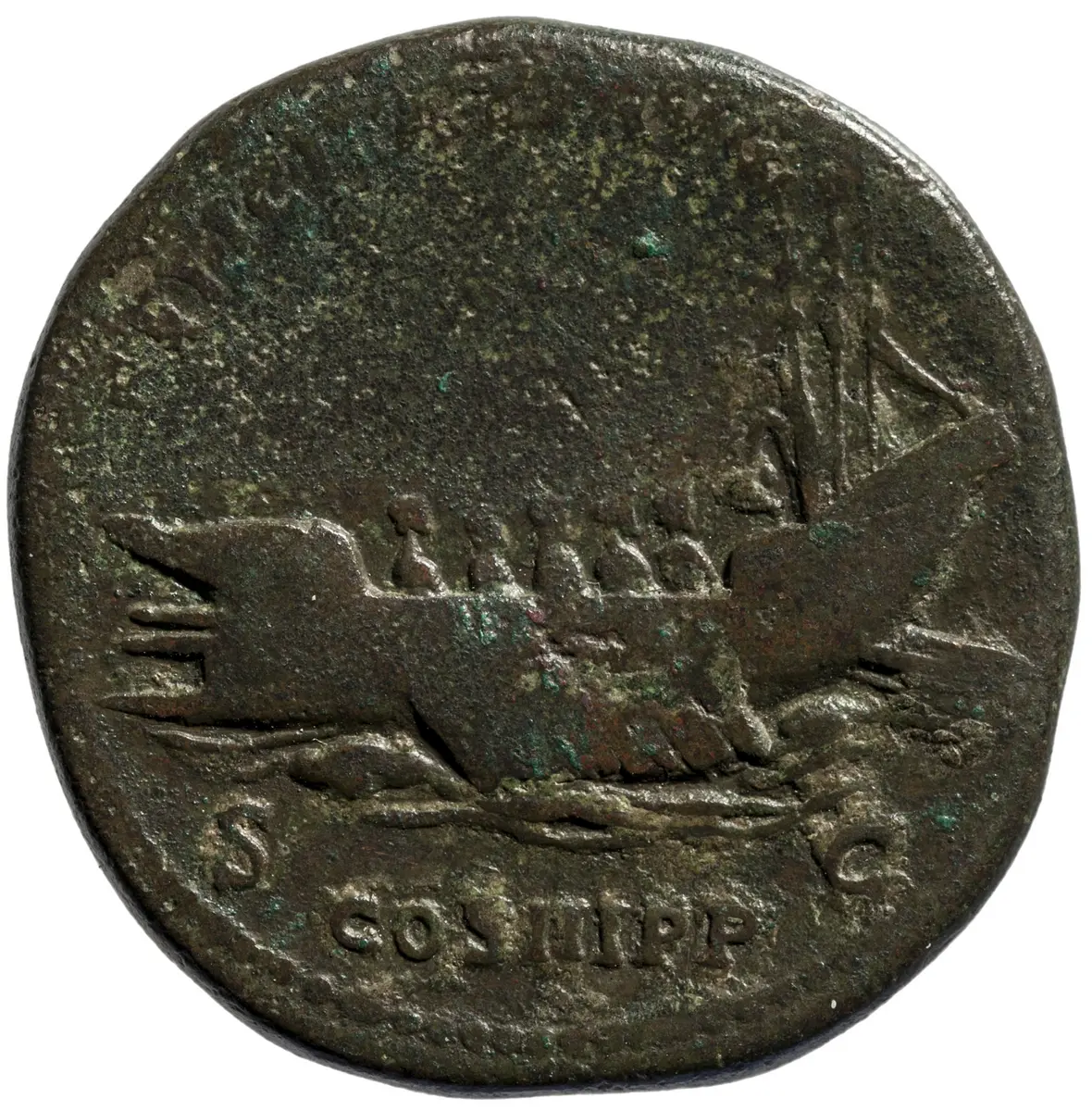 Hadrianus