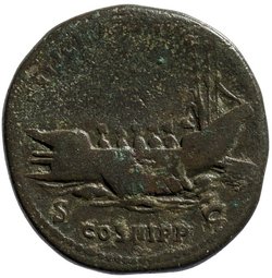 Hadrianus