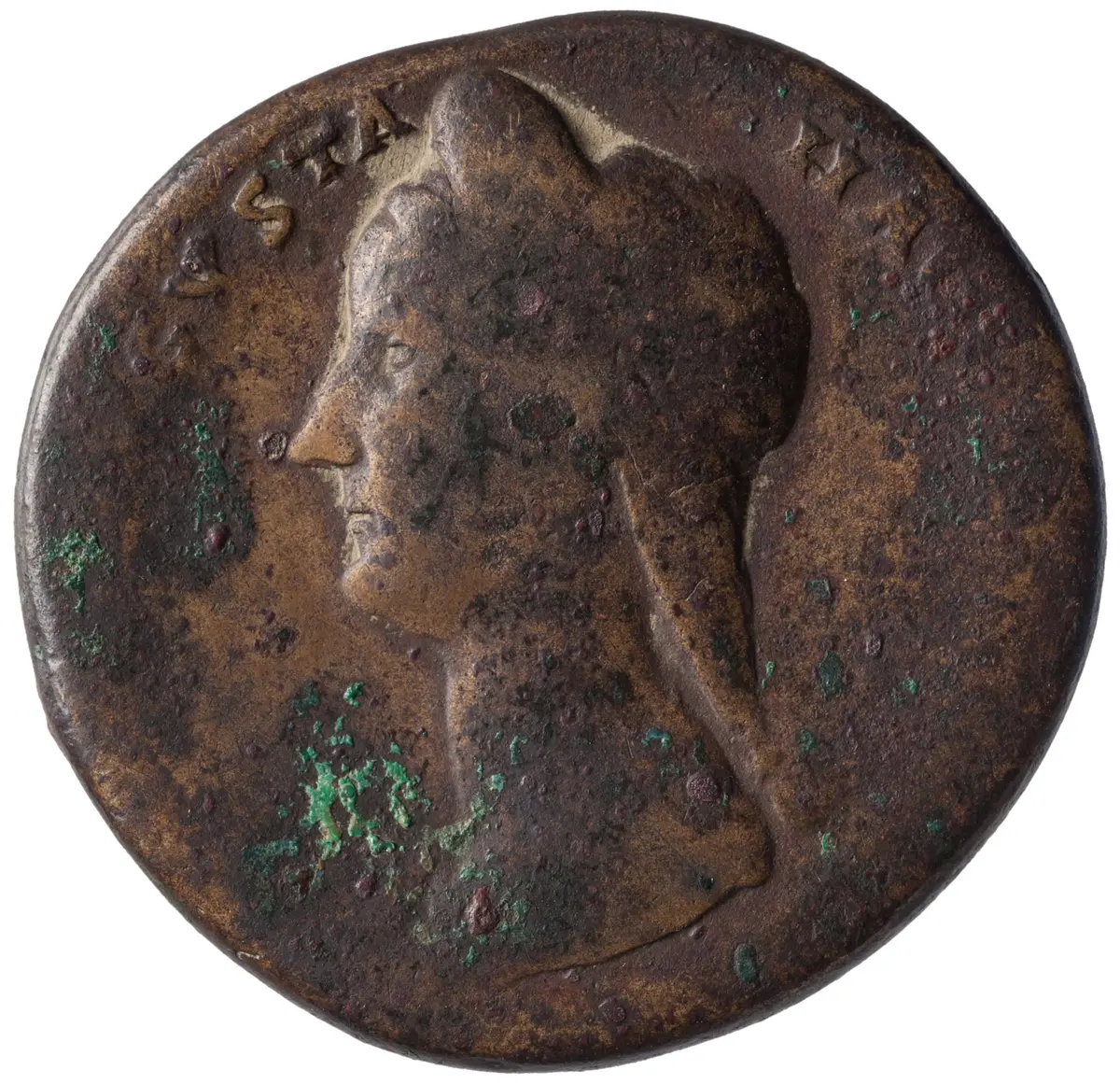 Sabina