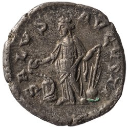 Antoninus IV. (Elagabal)