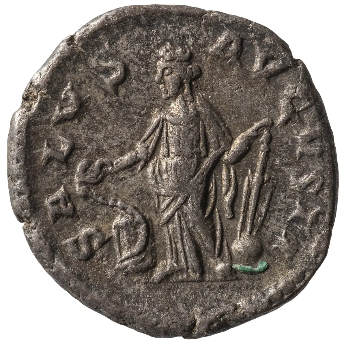Antoninus IV. (Elagabal)