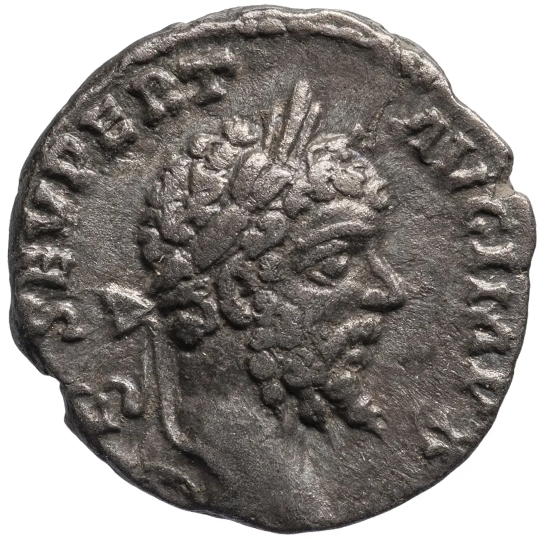 Septimius Severus