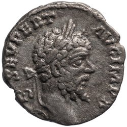 Septimius Severus
