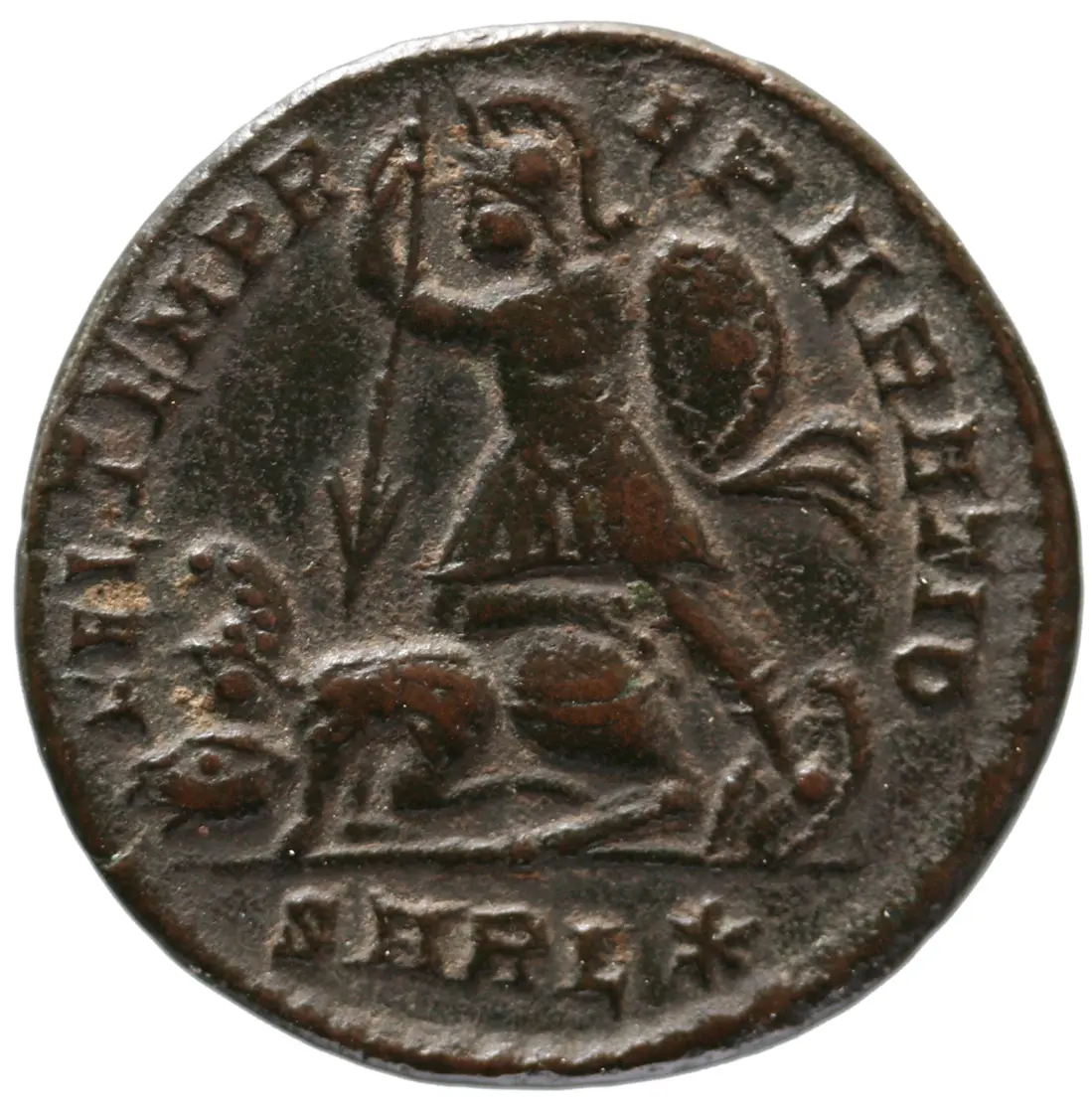 Constans
