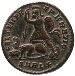 Constans