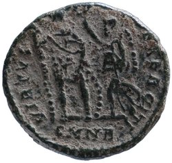 Honorius