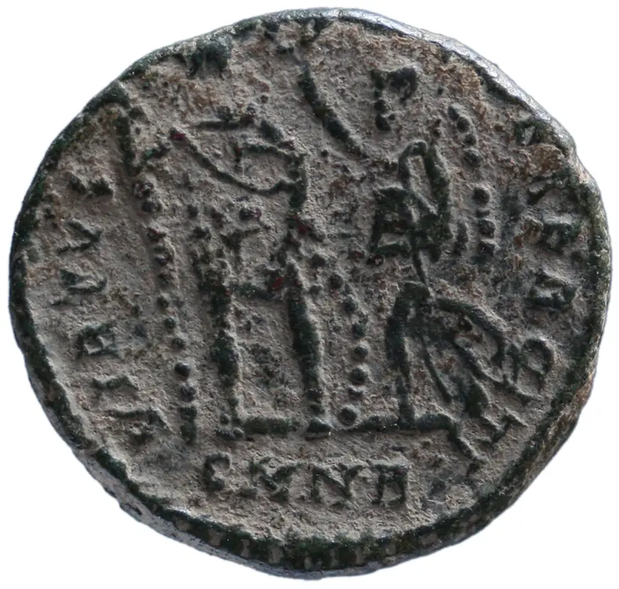 Honorius