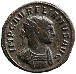 Aurelianus