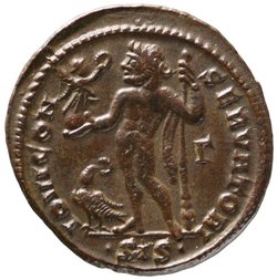 Constantinus I.