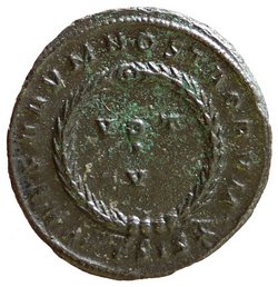 Constantinus II. (Caesar)