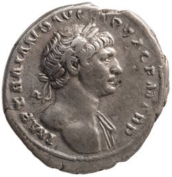 Traianus