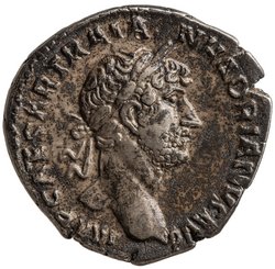 Hadrianus