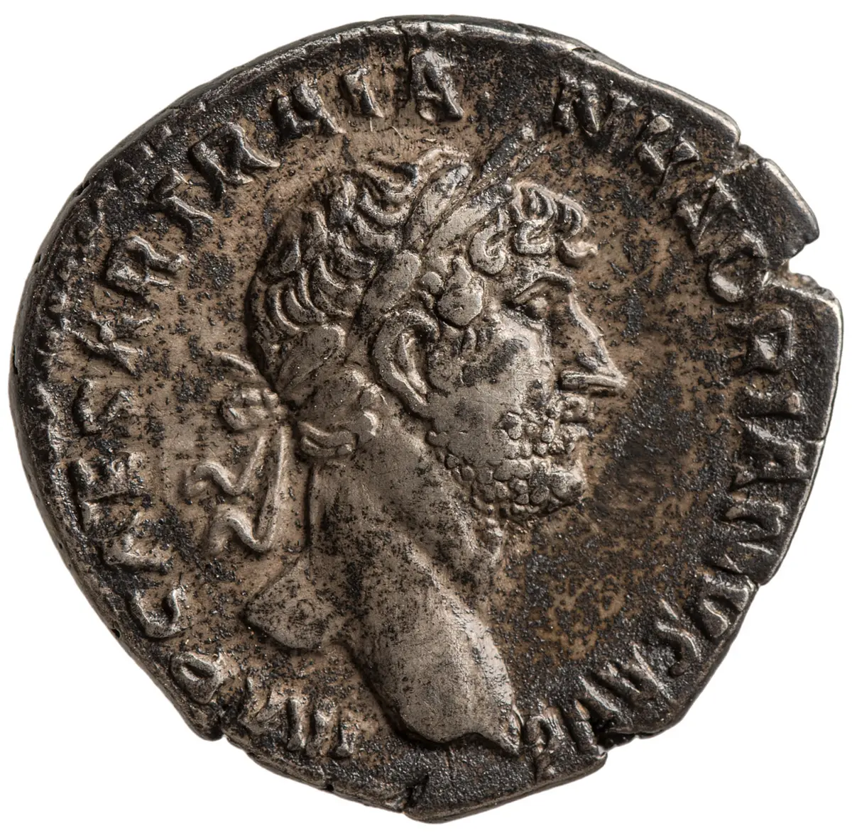 Hadrianus
