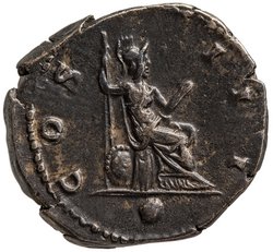 Hadrianus
