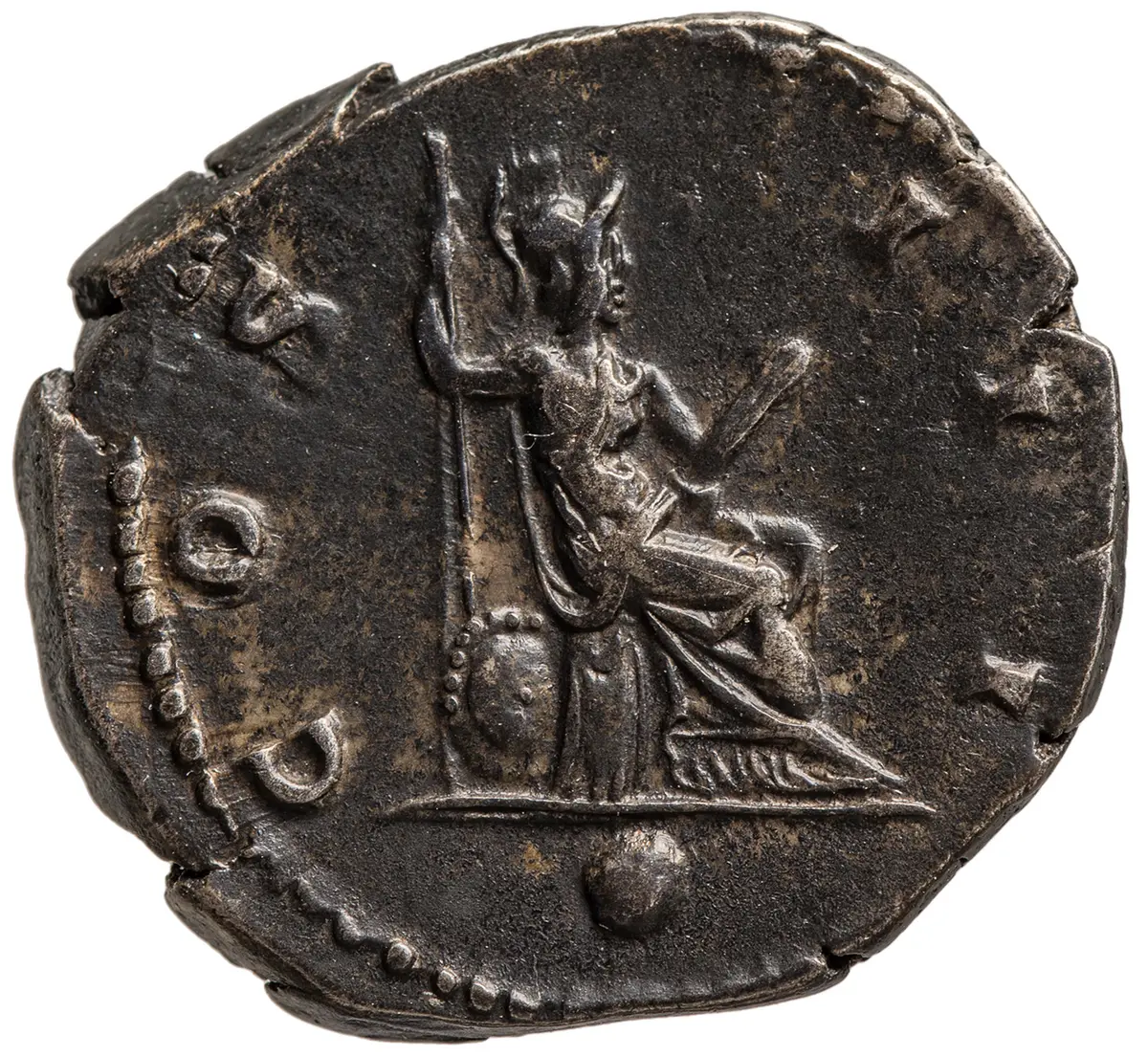 Hadrianus