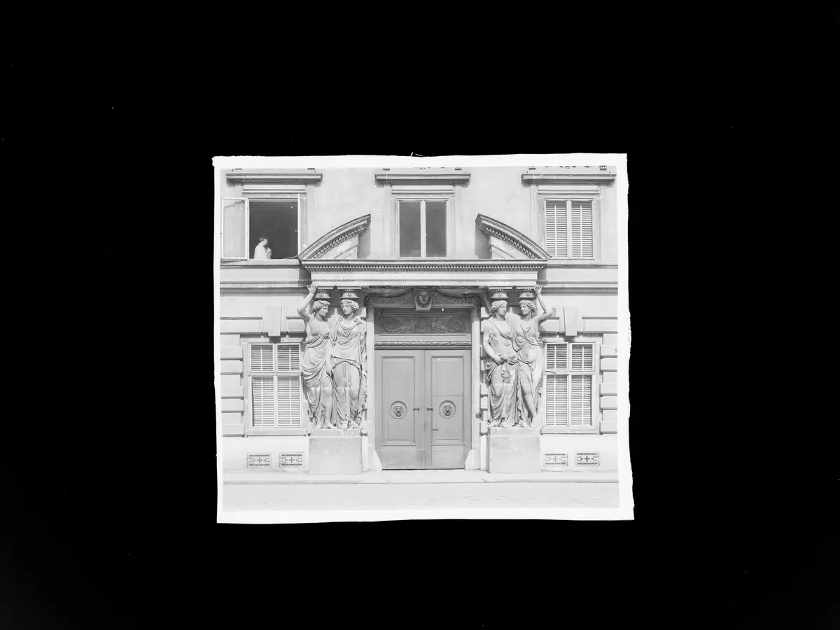 Portal