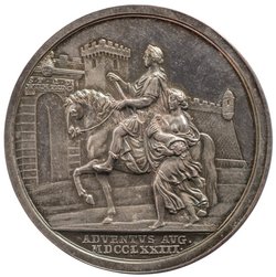 Habsburg: Kaiser Joseph II.