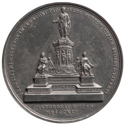 Habsburg: Kaiser Ferdinand I.