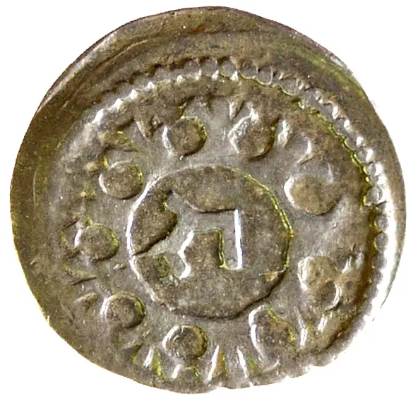 Könige von Ungarn: Béla IV.