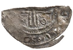 Äbte des Klosters Formbach: Dietrich (1127–1140) ?