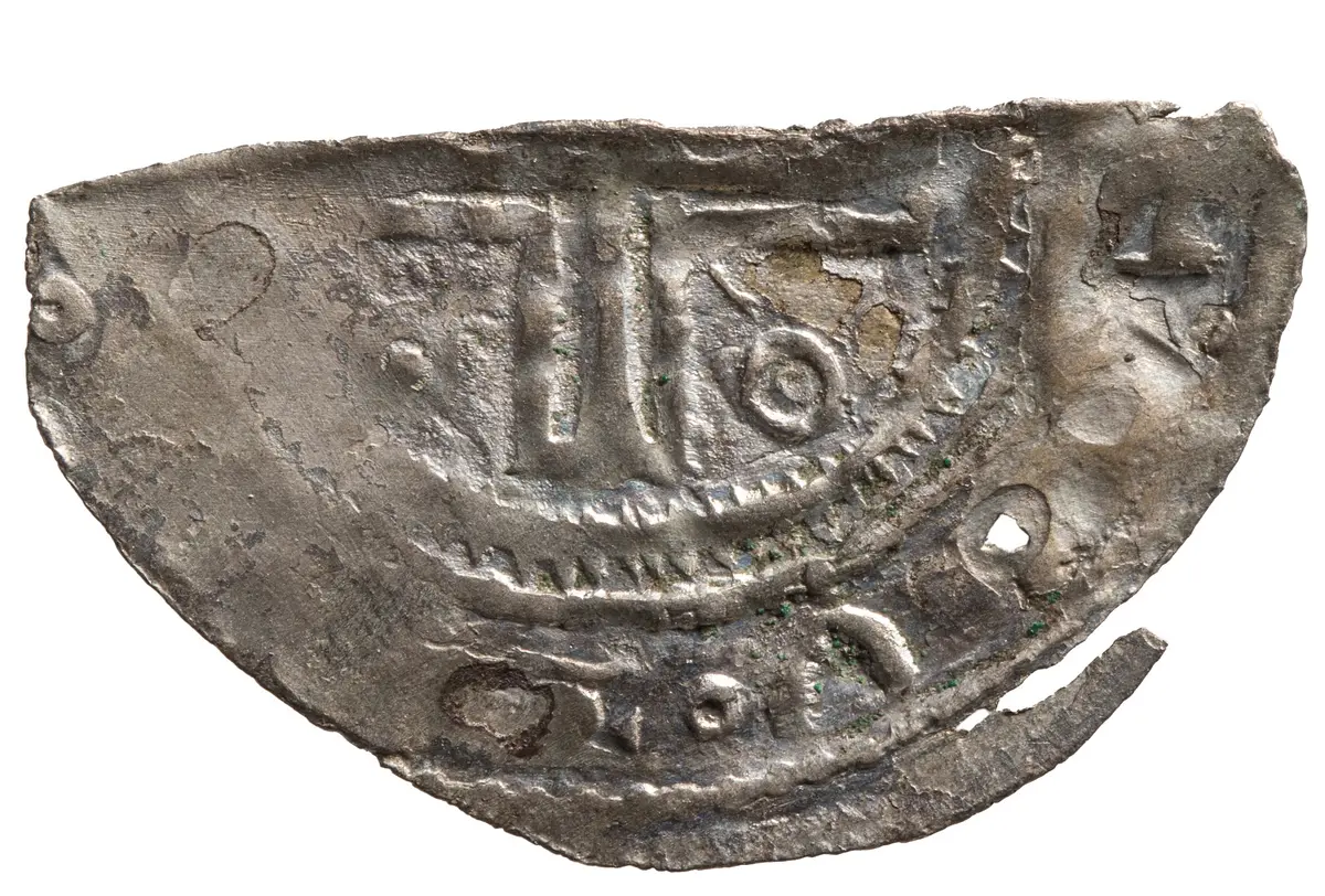 Äbte des Klosters Formbach: Dietrich (1127–1140) ?