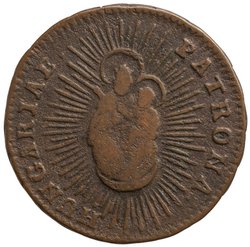 Haus Österreich: Maria Theresia