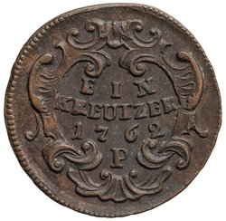 Haus Österreich: Maria Theresia