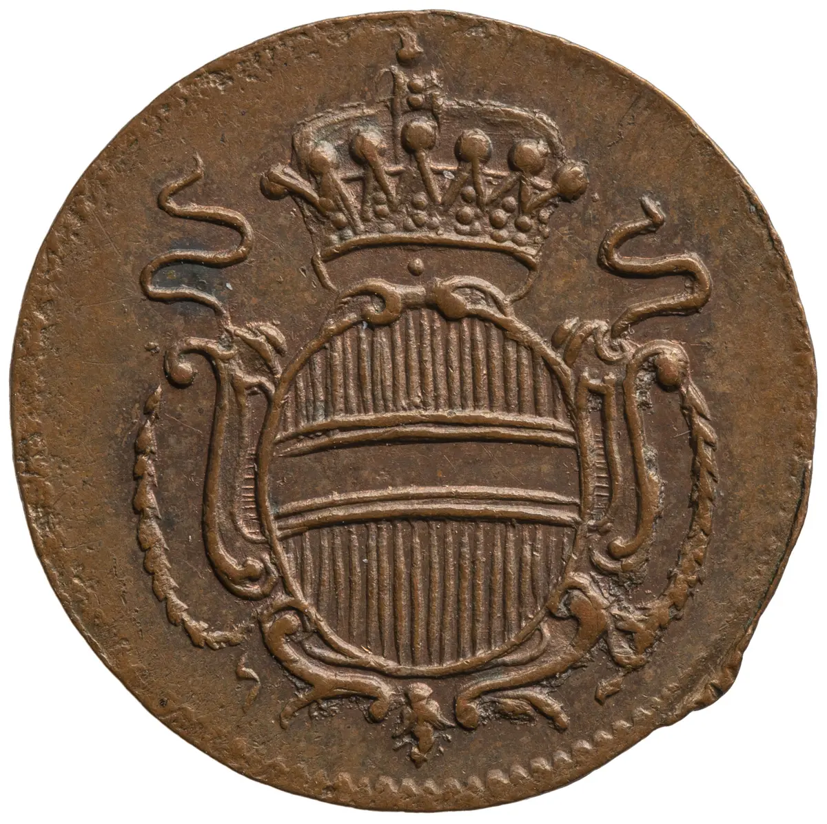 Haus Österreich: Maria Theresia
