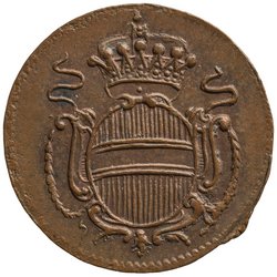 Haus Österreich: Maria Theresia