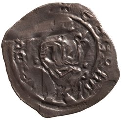 Erzbischöfe von Salzburg: Eberhard II. (1200–1246)